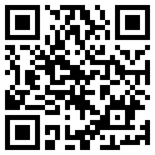 少女约会模拟器中文版无限金币下载|少女约会模拟器中文版无限金币免广告版 最新版v1.2 下载