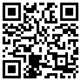 奥特曼格斗进化3高清版下载|奥特曼格斗进化3高清版v1.1.13下载安装