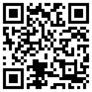 Cytrus模拟器下载|Cytrus模拟器安卓版vb6c7a5f下载安装