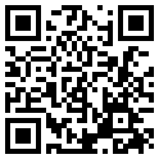 扣篮大战2025游戏下载|扣篮大战 安卓版v1.0.1 下载
