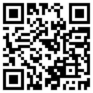 足球冲鸭安卓版下载|足球冲鸭 最新版v1.0.16.404.401.0116 下载