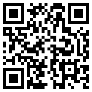 MLB9局职棒23最新版本下载|MLB9局职棒23 中文版v9.0.5 下载