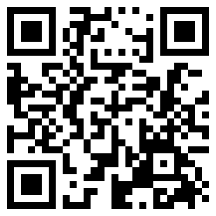 街头足球手游2025正版下载-街头足球官方下载1.6.1安卓版