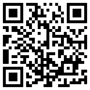 台球世界手游2025正版下载-台球世界官方下载6.32001安卓版