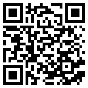 百球大师手游2025正版下载-百球大师官方下载1.0.0安卓版