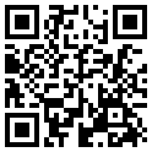 全明星足球手游2025正版下载-全明星足球官方下载1.1.0安卓版