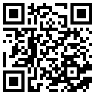 梦想足球手游2025正版下载-梦想足球官方下载102.002安卓版