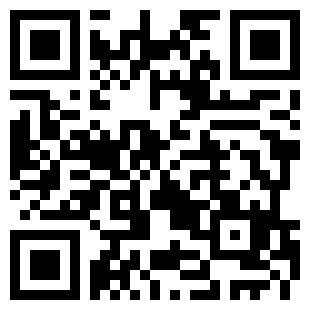 开心台球手游2025正版下载-开心台球官方下载1.0.1安卓版