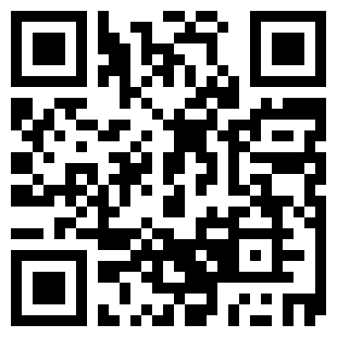 巅峰漂移手游2025正版下载-巅峰漂移官方下载3.4.0安卓版