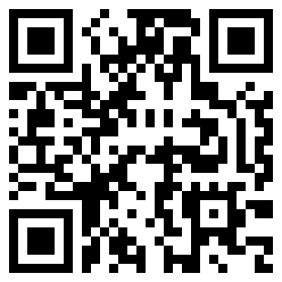极速赛车俱乐部手游2025正版下载-极速赛车俱乐部官方下载1.0.3安卓版