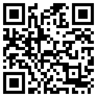 宝石消消看手游2025正版下载-宝石消消看官方下载1.0.1安卓版