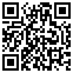 红警大作战手游2025正版下载-红警大作战官方下载1.7.1安卓版