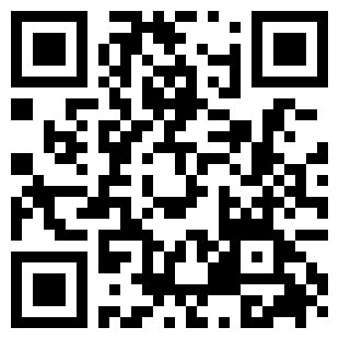 遨游城市手游2025正版下载-遨游城市官方下载1.10.21安卓版