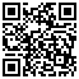 热血弹球手游2025正版下载-热血弹球官方下载0.1.3安卓版