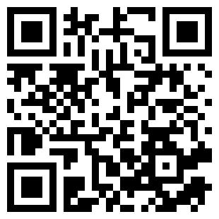 海魂少女手游2025正版下载-海魂少女官方下载1.0.0安卓版