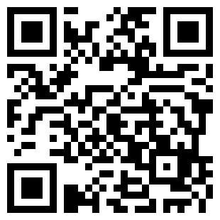 梦幻狂奔手游2025正版下载-梦幻狂奔官方下载1.0.16安卓版