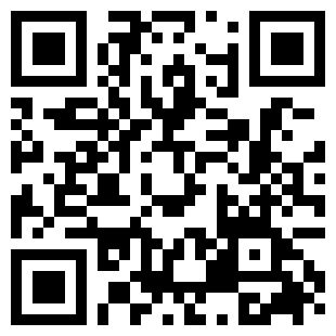 骑士竞技场手游2025正版下载-骑士竞技场官方下载1.0.0安卓版