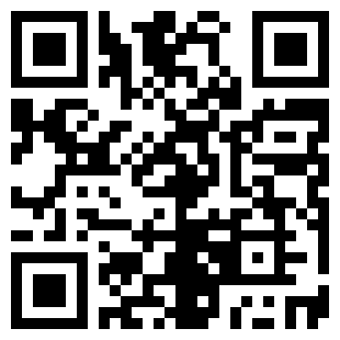 东方奇缘手游2025正版下载-东方奇缘官方下载1.0.0安卓版