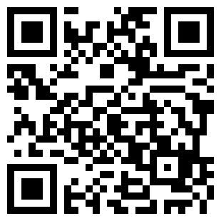 剑御天下手游2025正版下载-剑御天下官方下载1.0.0安卓版