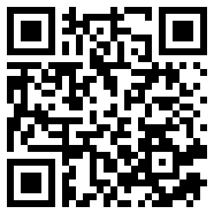 万剑至尊手游2025正版下载-万剑至尊官方下载1.0.0安卓版