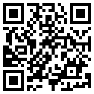 万神之王手游2025正版下载-万神之王官方下载1.0.0安卓版