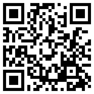 石灵圣域手游2025正版下载-石灵圣域官方下载1.0.0安卓版