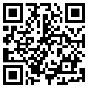 飞刀英雄手游2025正版下载-飞刀英雄官方下载1.0安卓版