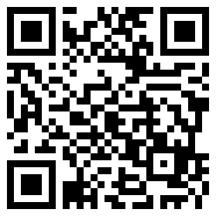恐龙宝贝向前冲手游2025正版下载-恐龙宝贝向前冲官方下载1.0安卓版