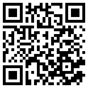 飞弹大侠手游2025正版下载-飞弹大侠官方下载1.0.0安卓版