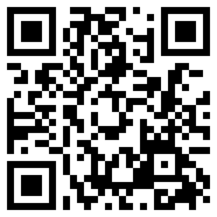 无限大宝石手游2025正版下载-无限大宝石官方下载2.16.1安卓版