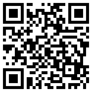 秘境寻宝手游2025正版下载-秘境寻宝官方下载1.0.0安卓版