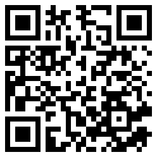 魔堡探秘手游2025正版下载-魔堡探秘官方下载1.0.0安卓版