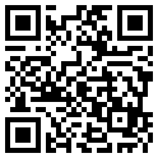 斗斗堂手游2025正版下载-斗斗堂官方下载1.3安卓版