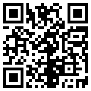 双生幻想手游2025正版下载-双生幻想官方下载6.6.123安卓版