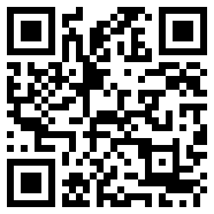 功夫之夜手游2025正版下载-功夫之夜官方下载1.0.0安卓版