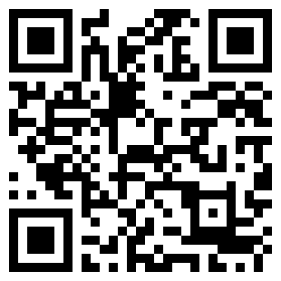 拥堵的城市手游2025正版下载-拥堵的城市官方下载1.0安卓版
