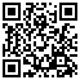 一代掌门手游2025正版下载-一代掌门官方下载1.0.0安卓版