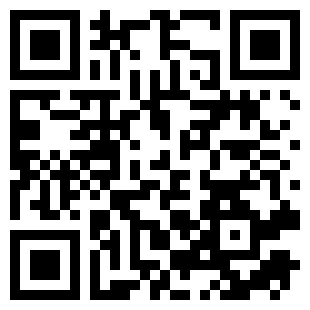 颜七夜手游2025正版下载-颜七夜官方下载1.0.0安卓版