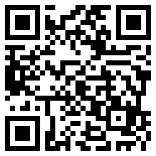 卓越之翼手游2025正版下载-卓越之翼官方下载1.0.0安卓版