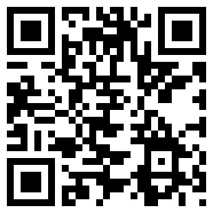 镇魂街：武神躯手游2025正版下载-镇魂街：武神躯官方下载v4.0安卓版