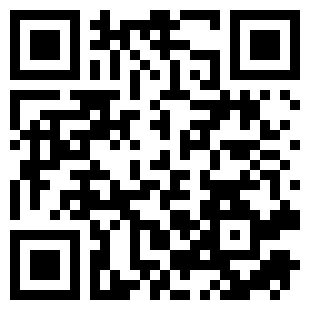 佣兵突击队手游2025正版下载-佣兵突击队官方下载1.0安卓版