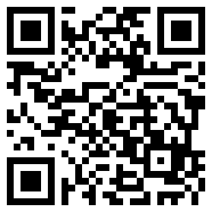 指尖决斗家手游2025正版下载-指尖决斗家官方下载1.0.0安卓版