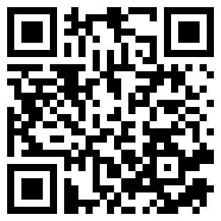 幸运草骑士手游2025正版下载-幸运草骑士官方下载1.0.0安卓版