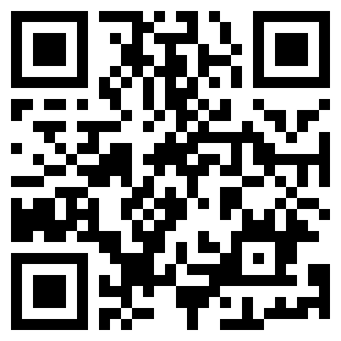 英雄与地下城手游2025正版下载-英雄与地下城官方下载1.0.0安卓版