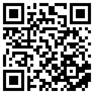勇者一起冲手游2025正版下载-勇者一起冲官方下载1.00.1安卓版