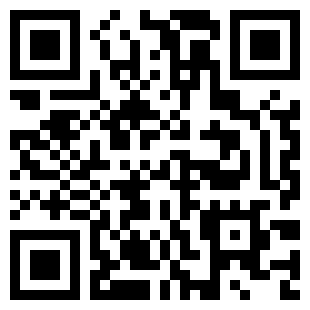 佩皮商店完整版下载安装|佩皮商店破解版全部免费解锁版 最新版v1.2.2 下载