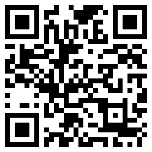 魔法钢琴师3破解版下载|魔法钢琴师3破解版 安卓版v6.72.035 下载