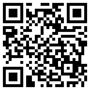 design home解锁版下载|家装设计师破解版 (design home)安卓版v1.03.30 下载