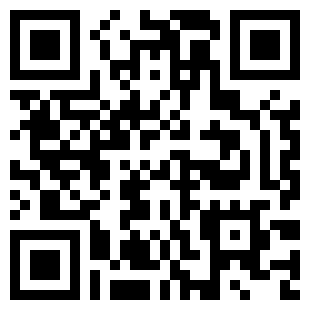 愤怒的小鸟消消乐破解版下载|愤怒的小鸟消除赛破解版 安卓版V1.0.12 下载