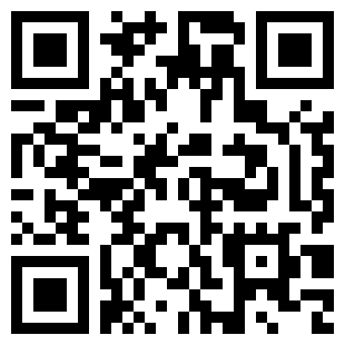 欢喜斗地主手游2025正版下载-欢喜斗地主官方下载4.4.77安卓版
